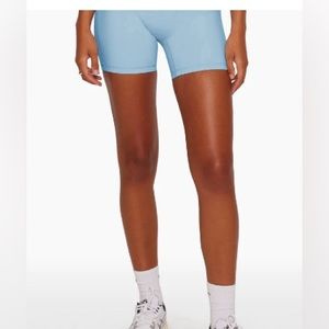 Set Active Sport Body Bike Shorts
